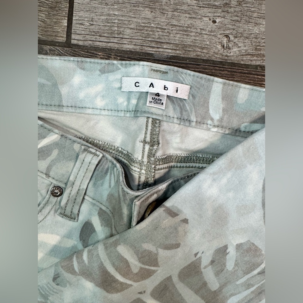 Pants​​ - Picture 3 of 5